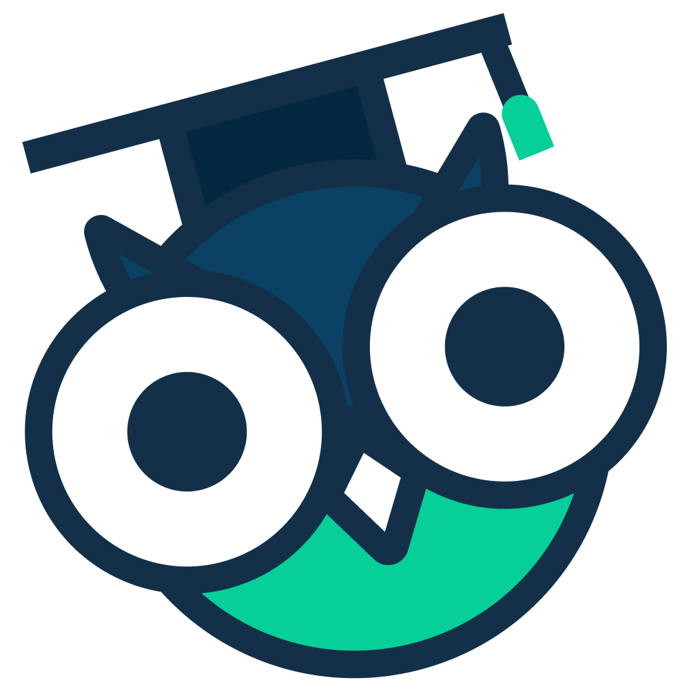 DEMO SKOOLINK